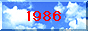 1986N