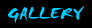 Hłm(_ _)m